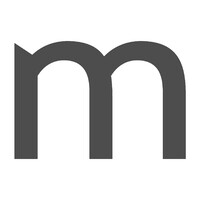 Mental HR - Consultancy logo - Similar company to Odplus