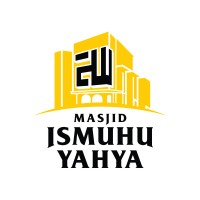 Masjid Ismuhu Yahya logo - Similar company to Pt Nutica Prima Perkasa