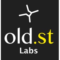 oldstlabs logo - Similar company to Old.St Labs