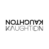 Kaughton logo - Similar company to Appraise Wise Consulting Group