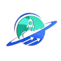 Ehlen Analytics logo - Similar company to Ertc Express