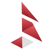 Utthan IT Solutions logo - Similar company to Saveit