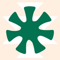 Fantasy Software Pltd. logo - Similar company to Grind Web Studio