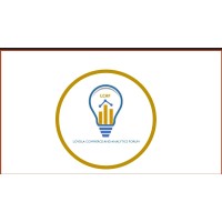 Department of B.com Computer Applications logo - Similar company to Computer Applications Corporation
