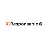 K Responsable