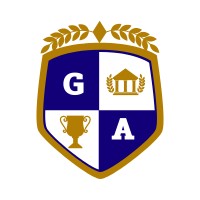 Global Academy - Educação Internacional logo - Similar company to Ead.Br