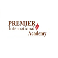Premier International Academy