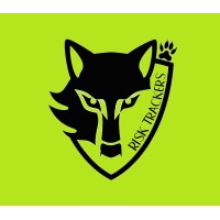 Risk Trackers - Safety and Security Consulting and Trainings logo - Similar company to Pmo Excellence