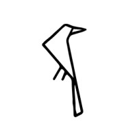 Open Raven logo - Similar company to Soveren