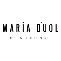 Laboratorios María D'uol logo - Similar company to Inteman Laboratorios S.A