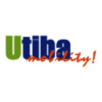 Utiba
