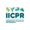SYPA IICPR logo - Similar company to Ibnlp
