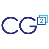 CG Squared, Inc.