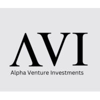 Alpha Venture Investments logo - Similar company to Firstlinkcp