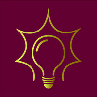 Loreka logo - Similar company to Tristan Restaurants