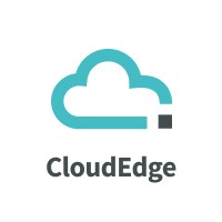 Candy Box Advertising logo - Similar company to Cloudedge