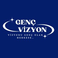 Genç Vizyon logo - Similar company to Farabigenç
