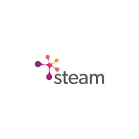 STEAM Summer School logo - Similar company to Scidev.Net