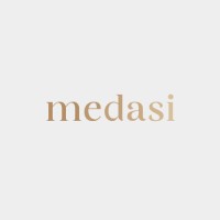 Medasi - The Hair App logo - Similar company to Mikandi App Store