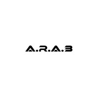 Arab Industries Private Limited logo - Similar company to Angel Blues Solution