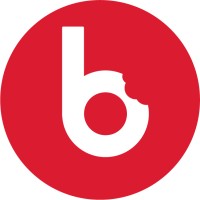 ICT BYTE logo - Similar company to Subh Creations