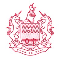 Maison Edouard François logo - Similar company to Metabim