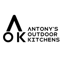 Antony's Outdoor Kitchens logo - Similar company to Framework Roofing Construction & Scaffolding Services