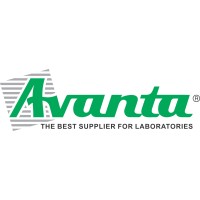 AVANTA DIAGNOSTICS COMPANY logo - Similar company to Genesystem