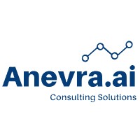 Anevra Consulting logo - Similar company to Kindo Global