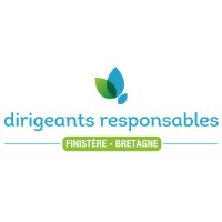 DIRIGEANTS RESPONSABLES FINISTERE - BRETAGNE logo - Similar company to Vechall