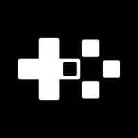 Chequered Ink Ltd. logo - Similar company to Loongcheer Game
