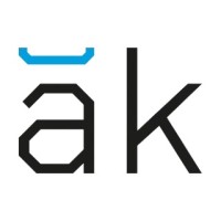 Reakon Solutions IT SL logo - Similar company to Computing Resale