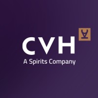 CVH Spirits logo - Similar company to Raer