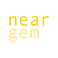 Neargem logo - Similar company to Elanus