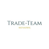 Trade-Team Recruitment logo - Similar company to Eastern Construction Consultants Ltd