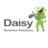 Daisy Business Solutions - Limpopo logo - Similar company to Assetfin