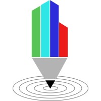 The Concept Works logo - Similar company to Truex