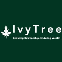 IvyTree Financial Services logo - Similar company to Value Wealth