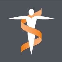 Tissue Solutions Limited logo - Similar company to Mode Diagnostics Limited, Glasgow, Uk