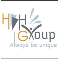 HBH Technologies LLP logo - Similar company to Nalits