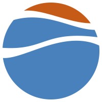 SIGMADAF Clarifiers logo - Similar company to Aqua Advice
