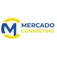 Mercado Connecting ®️ logo - Similar company to Morph Latam