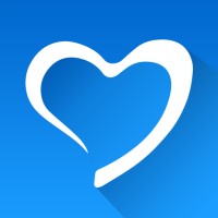 SWHELPER, PBC logo - Similar company to Iticy