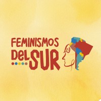Feminismos del Sur logo - Similar company to Untref Virtual