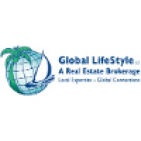 Global Lifestyle LLC logo - Similar company to Qantara Hotel