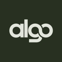 Algo Organics logo - Similar company to Prep & Me