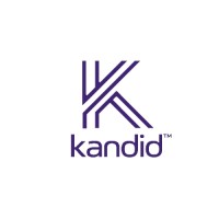 KANDID ESTATE ENTERPRISE logo - Similar company to Melon.