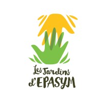 Les Jardins d'EPASYM logo - Similar company to Dinia Environnement S.A.R.L