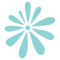 Cooperativa Coletiva logo - Similar company to Coonecta