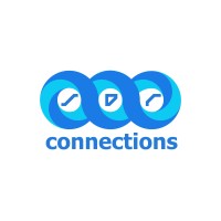 SDR Connections logo - Similar company to Own Solar